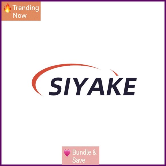 Women's Waterproof Lug Sole Chelsea Boots Platform Chunky Heel Non-Slip - Picture 7 of 7